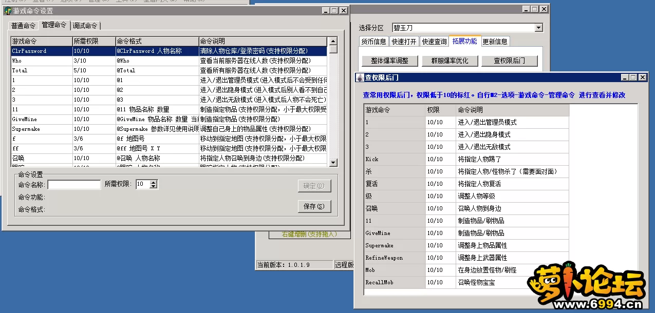 7.webp