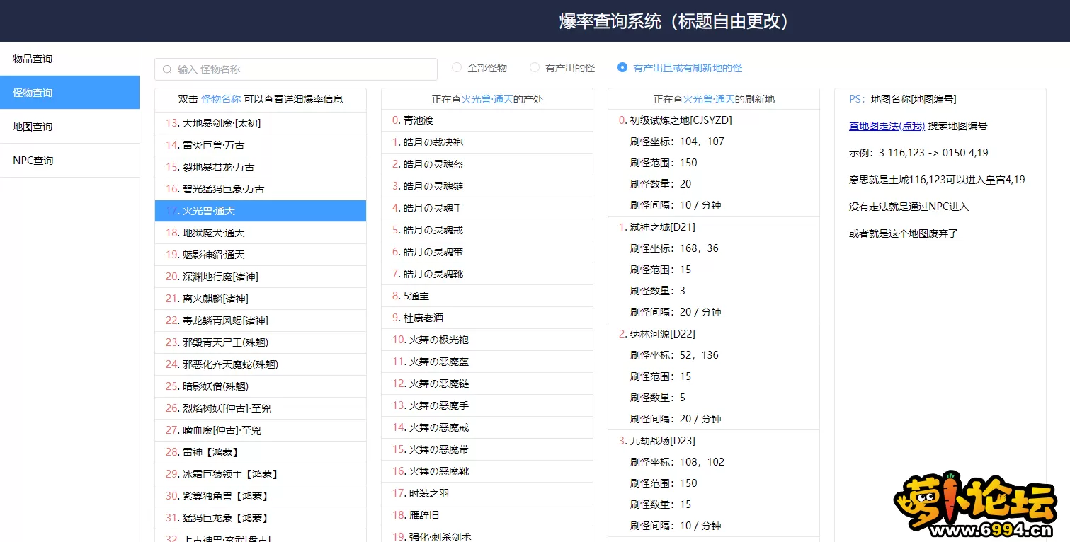 9.webp