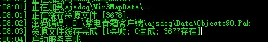 image.webp