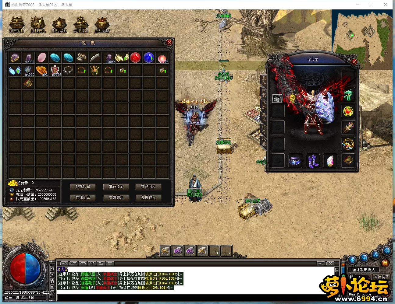 JC(W@GYSX~5]ICE5~G_AJBU.webp