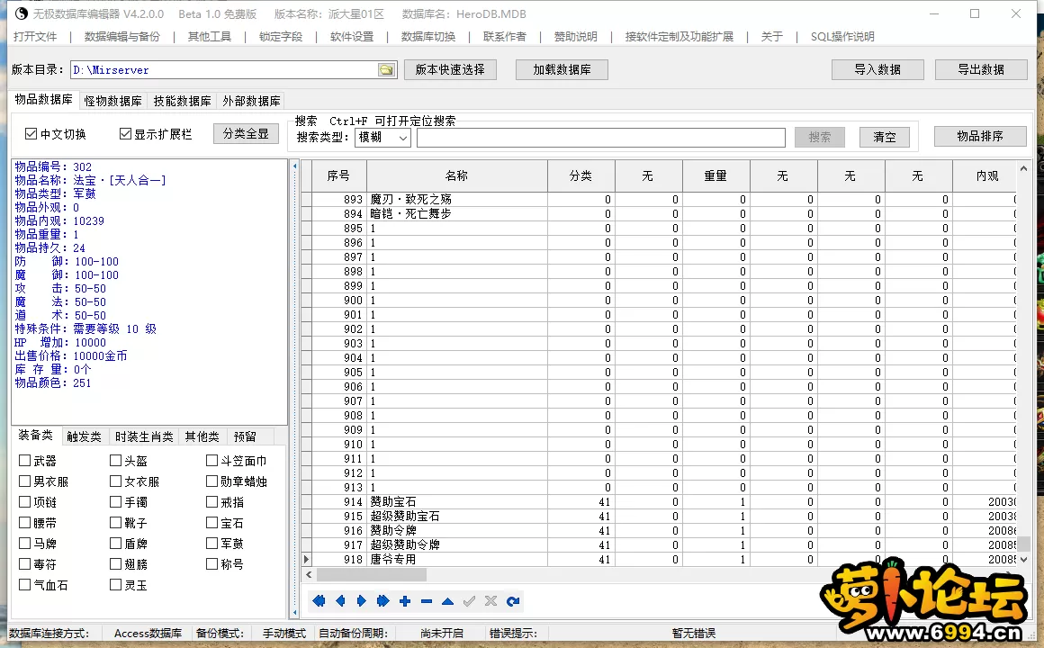 P0O%HUO)ZO@WGJ22N5`]Q)H.webp