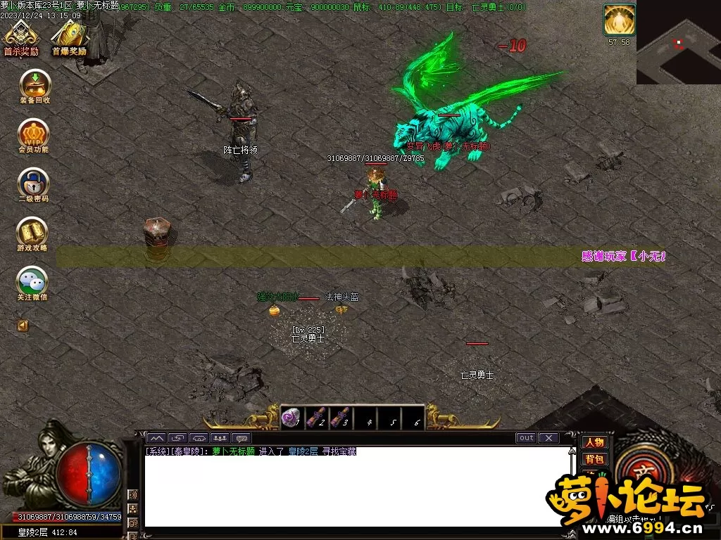 Images17.webp