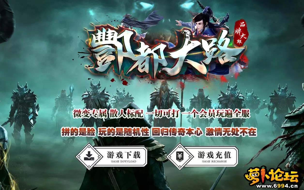 360截图20231222201241439.webp