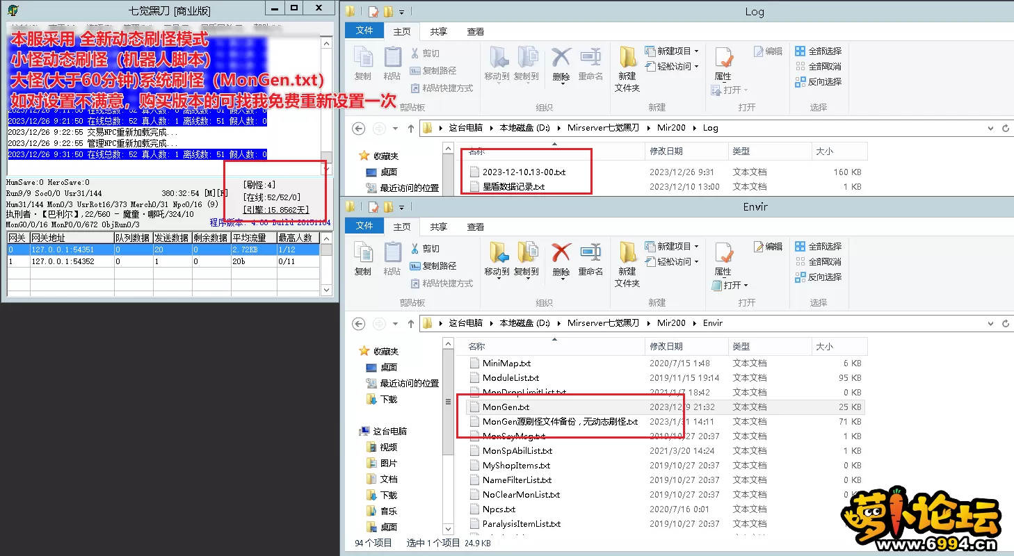 1.webp