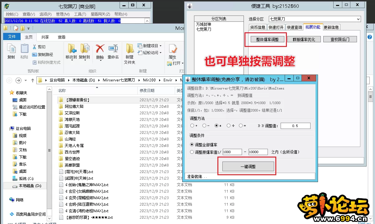 6.webp