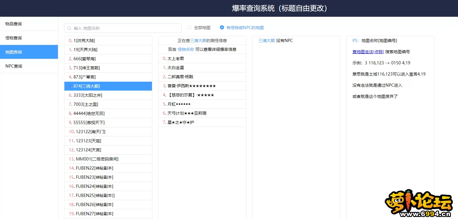 10.webp