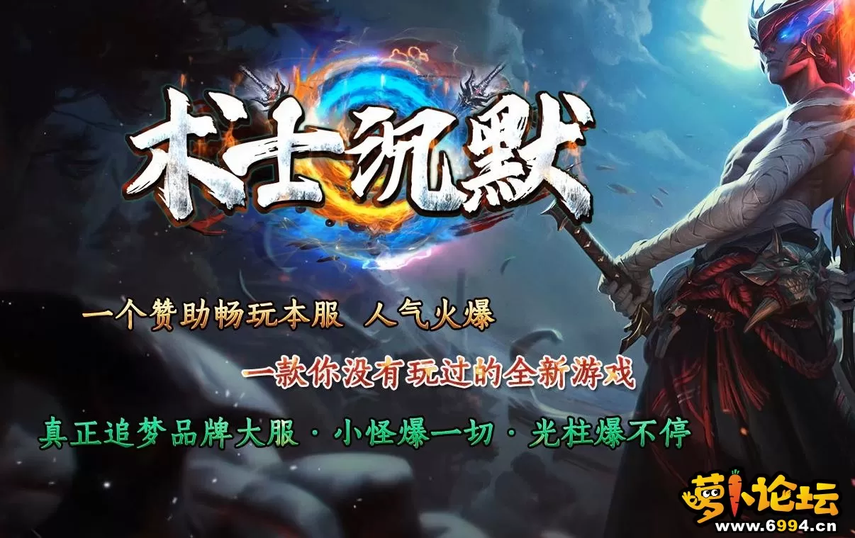 360截图20231224143451841.webp