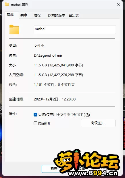 1.webp