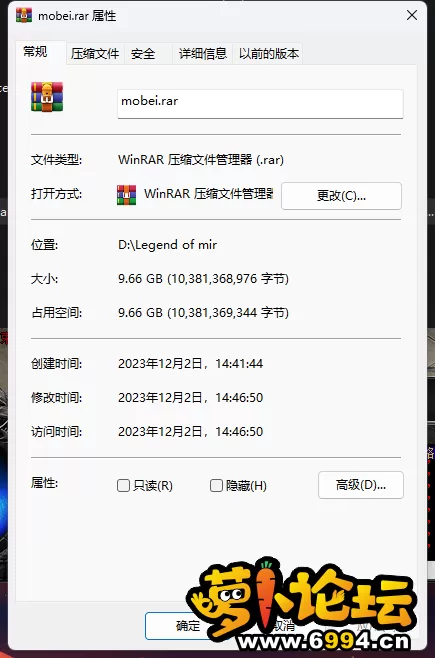 2.webp