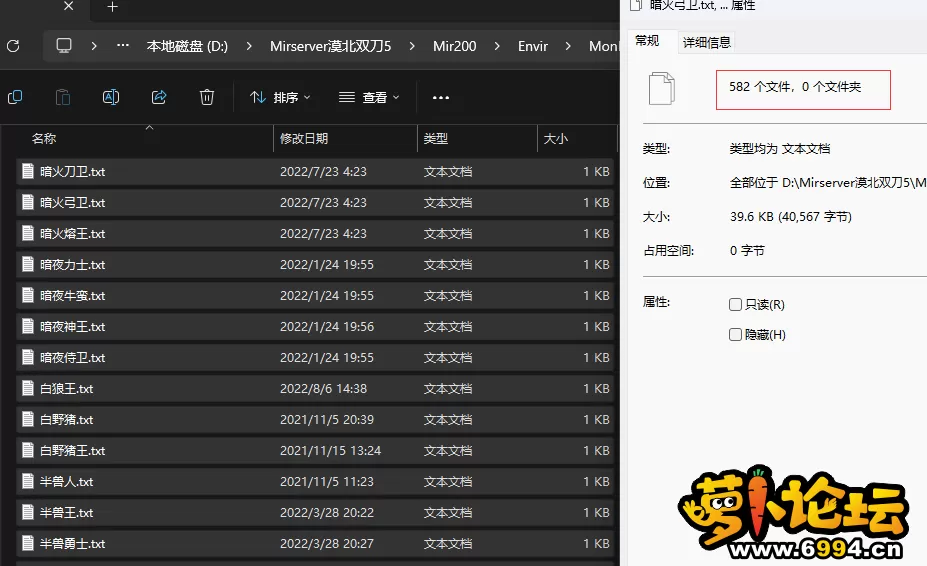 4.webp
