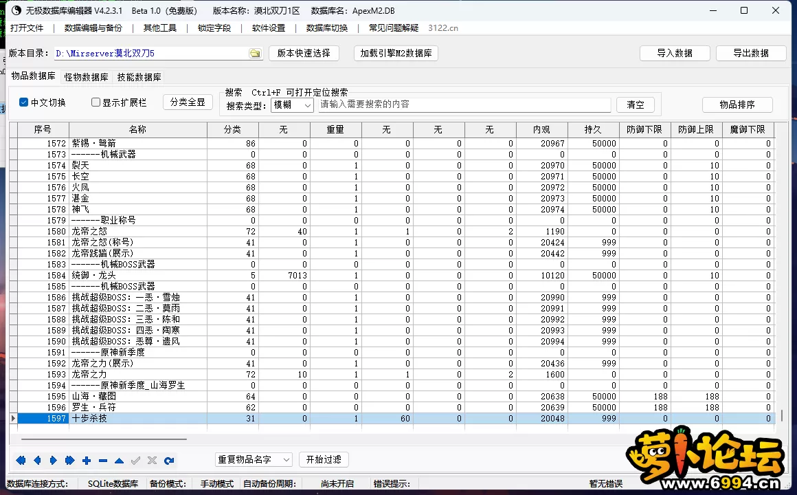 3.webp