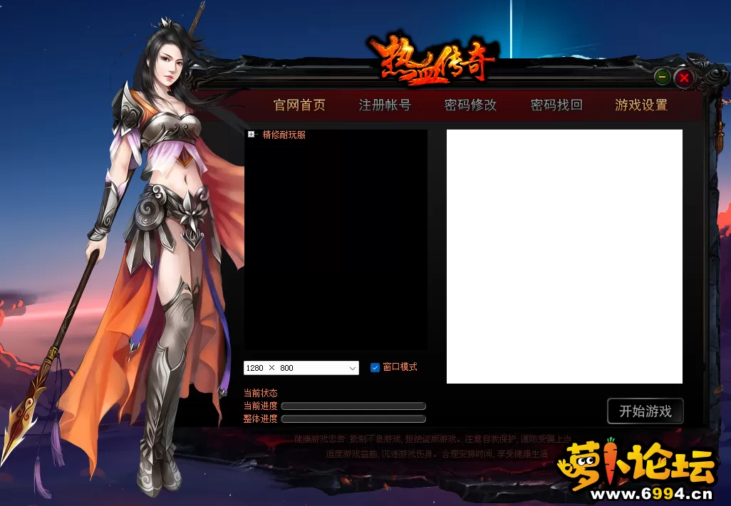7.webp