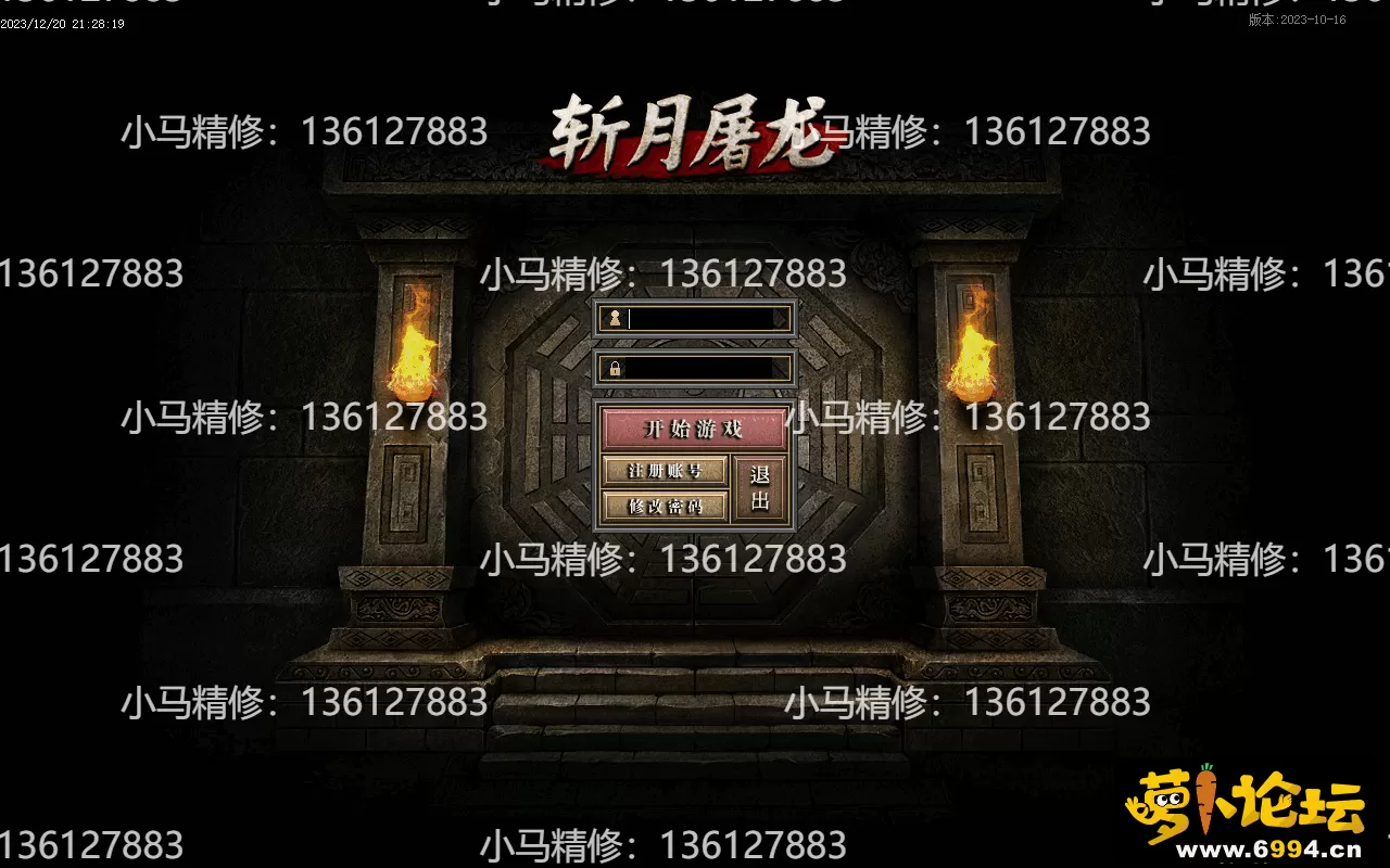 Images00(1).webp