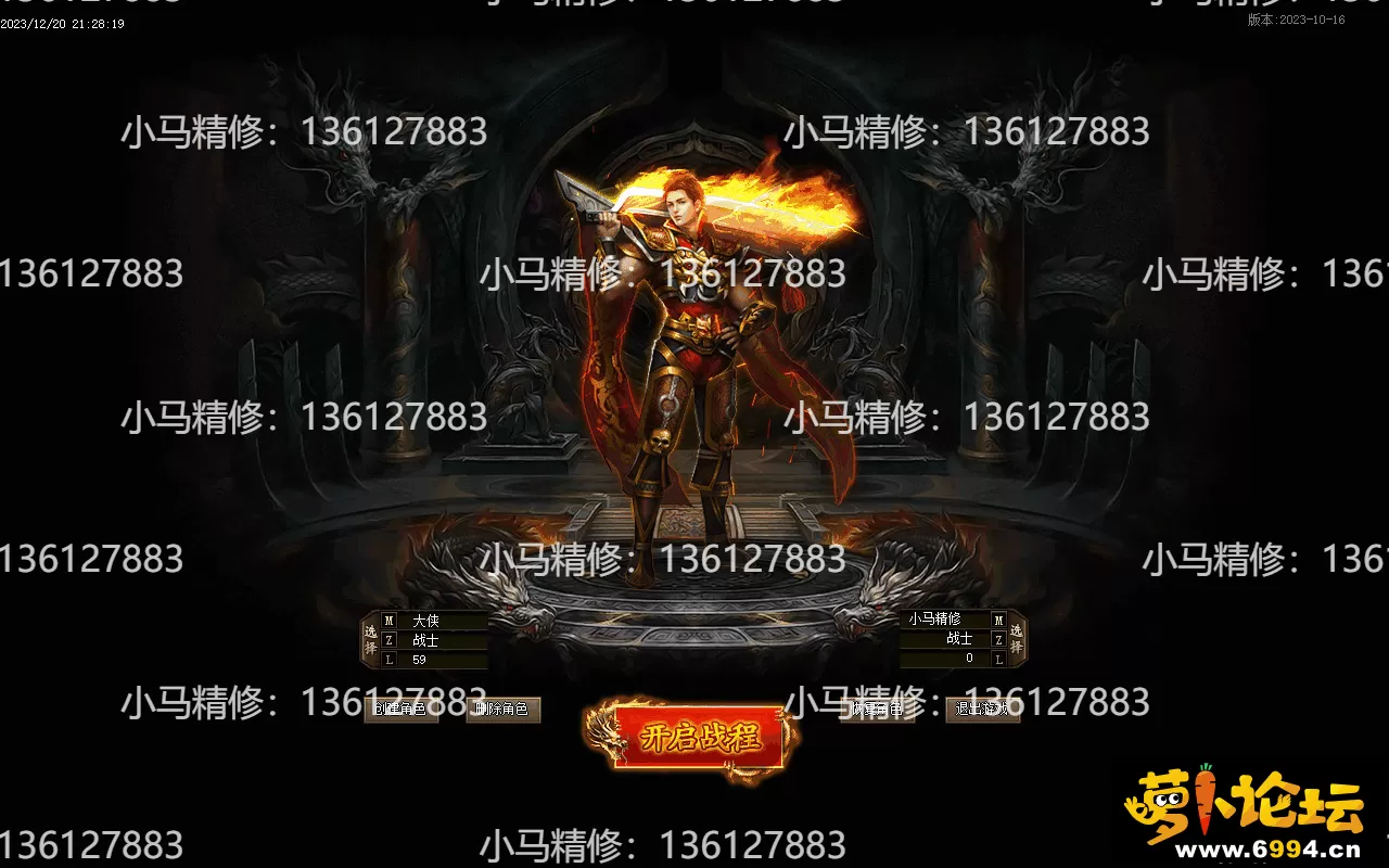 Images01(1).webp