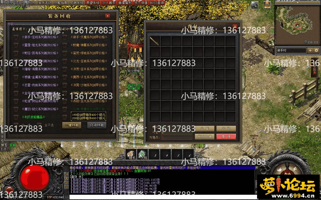 Images02(1).webp