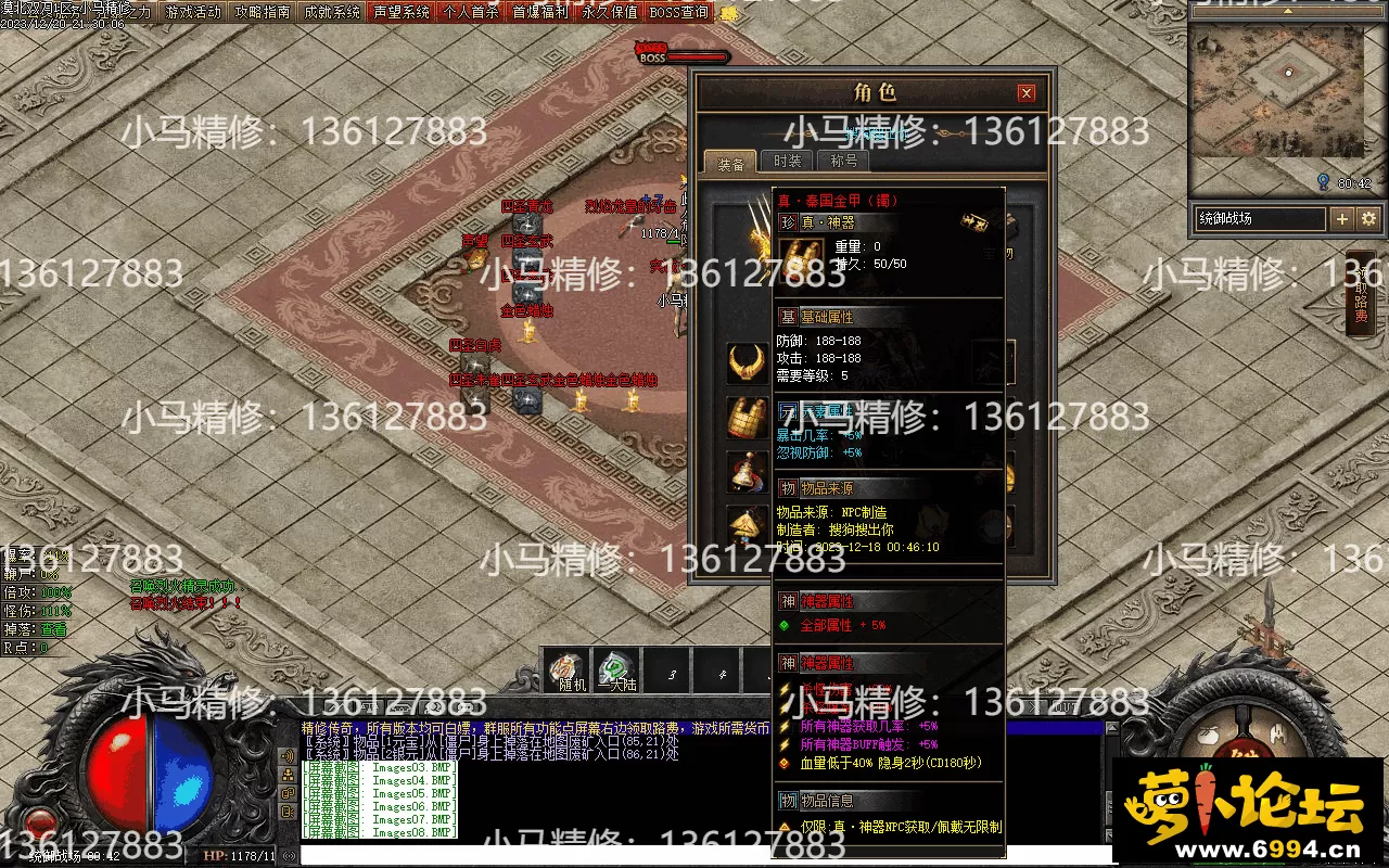 Images09(1).webp