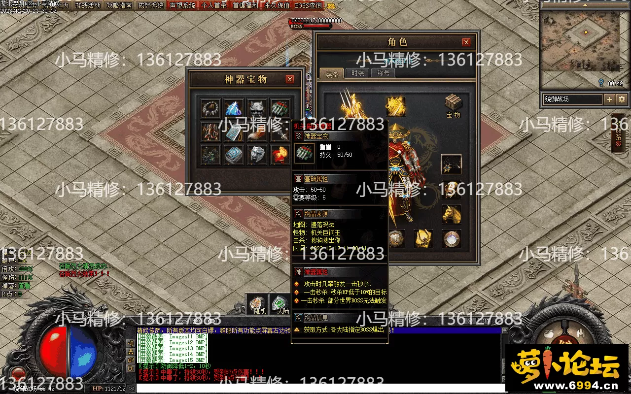 Images16(1).webp