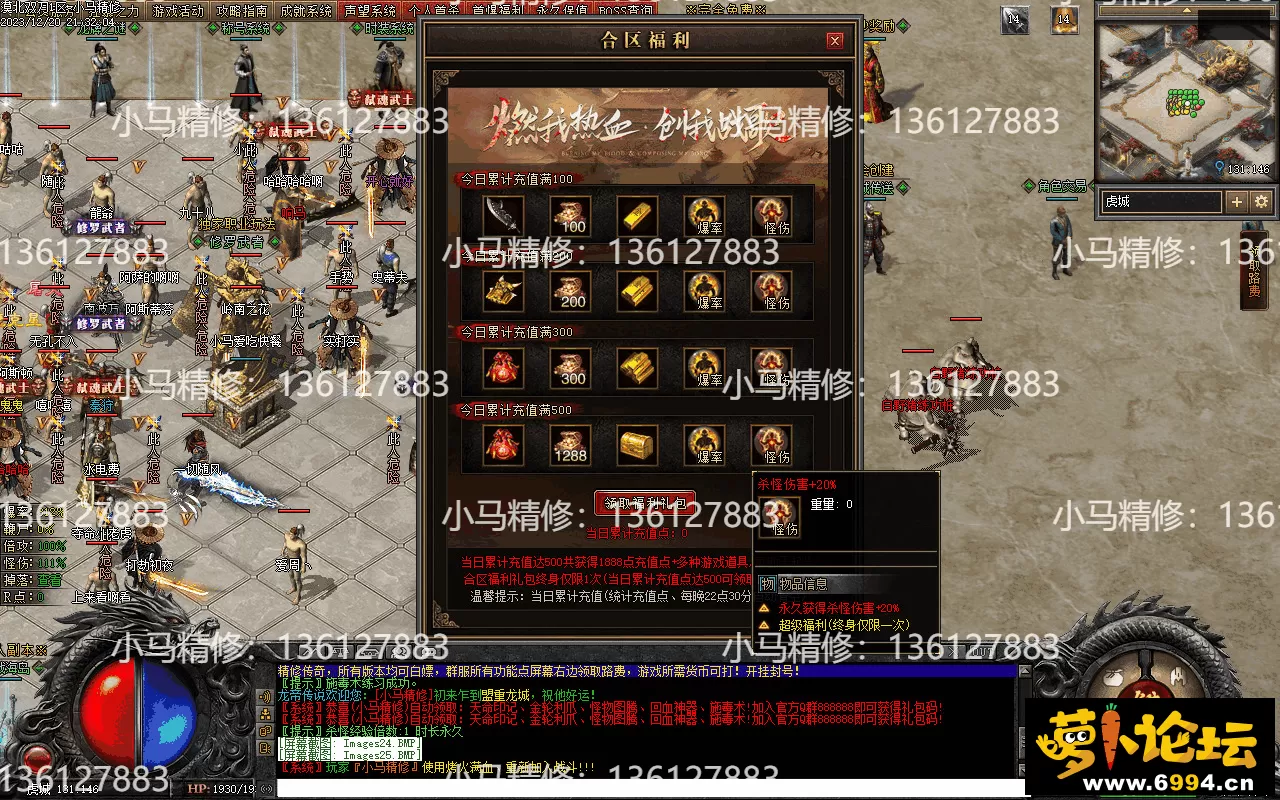 Images26(1).webp
