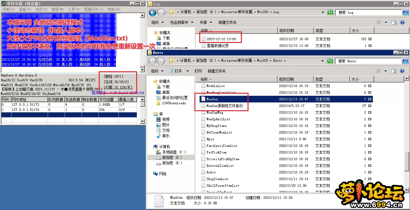 1.webp