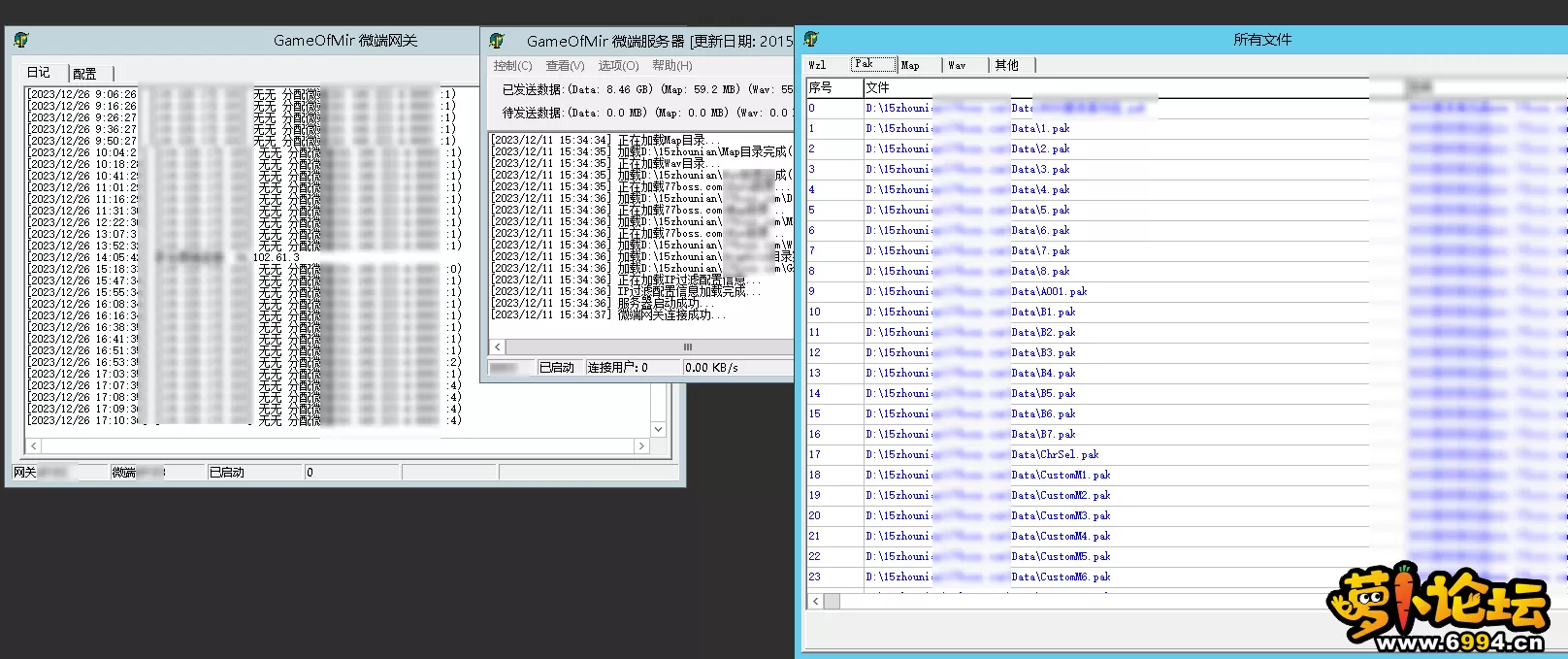 2.webp