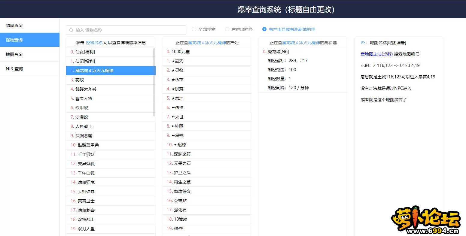 10.webp