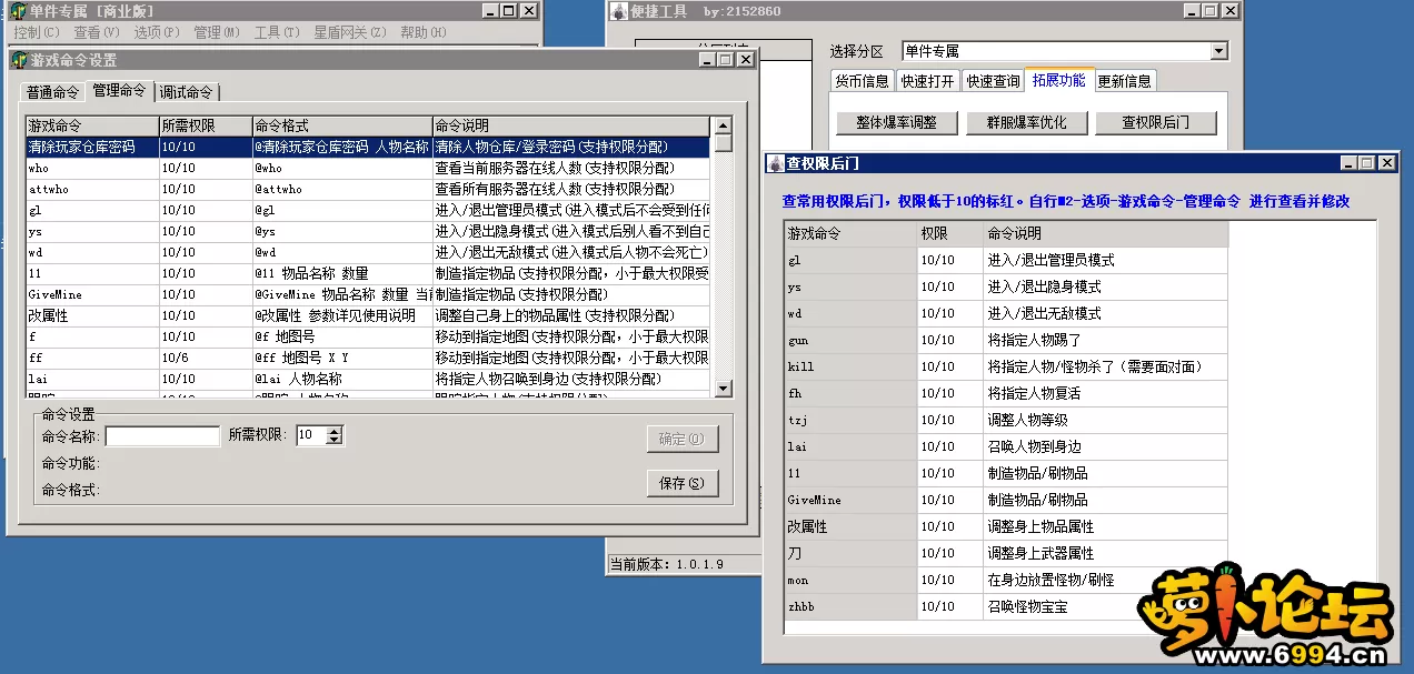 7.webp