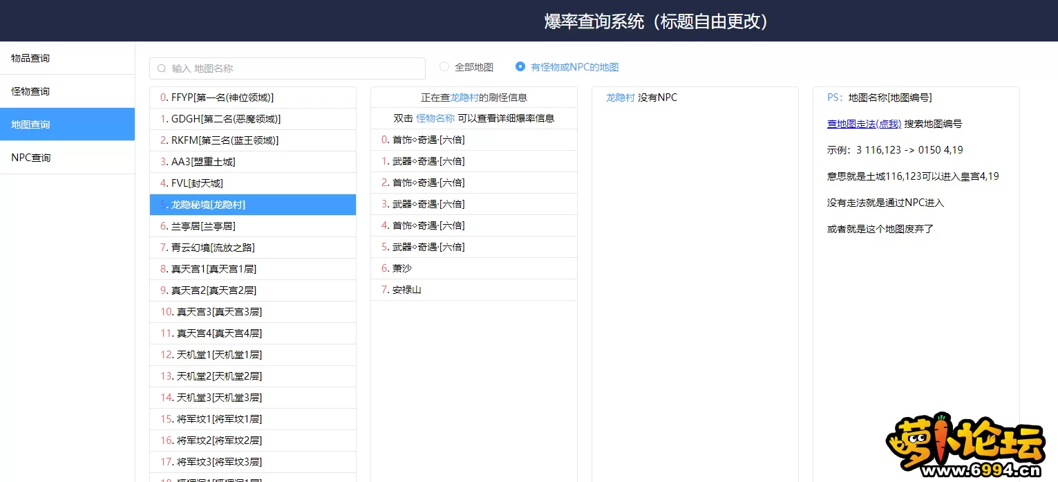 11.webp