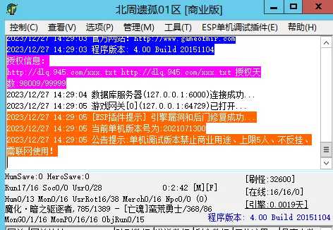 1.webp