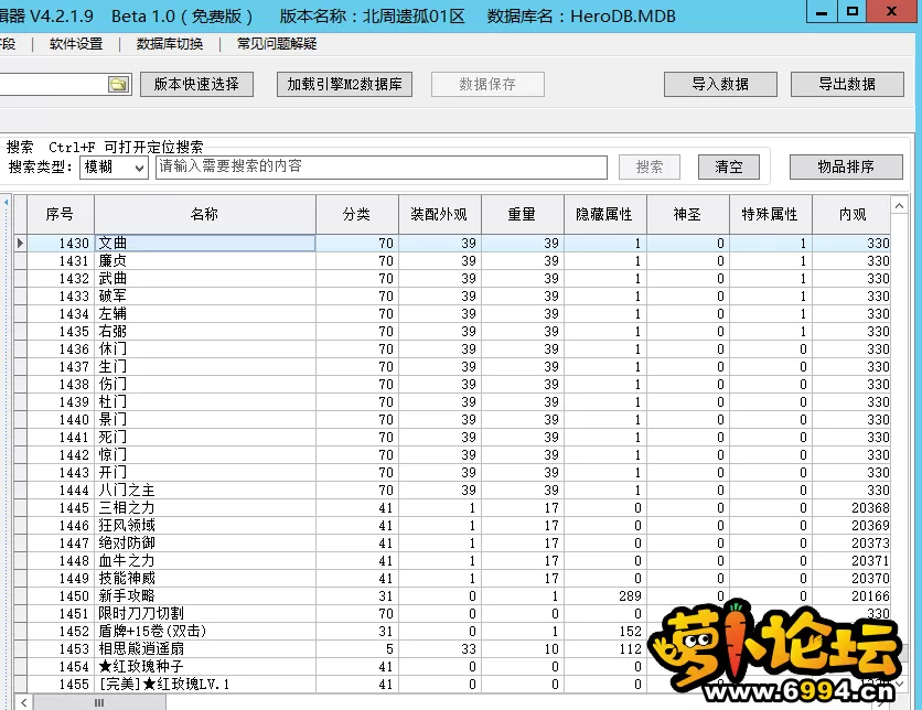 4.webp