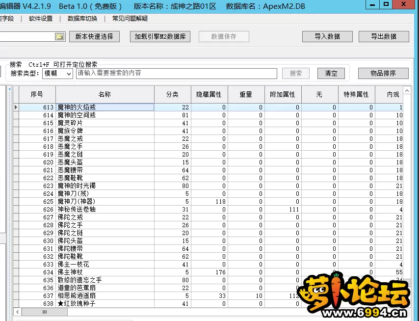 4.webp