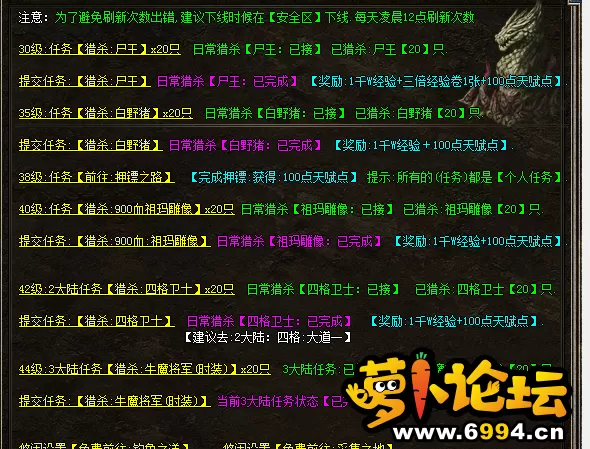 27.webp