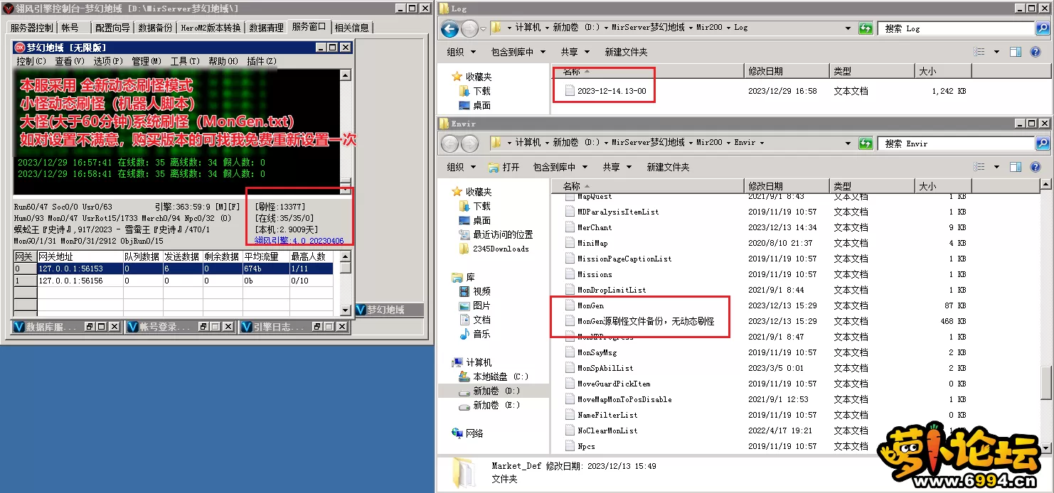 1.webp