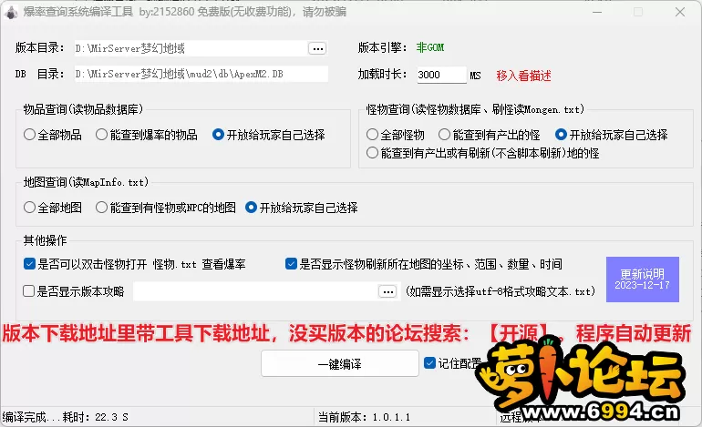 8.webp