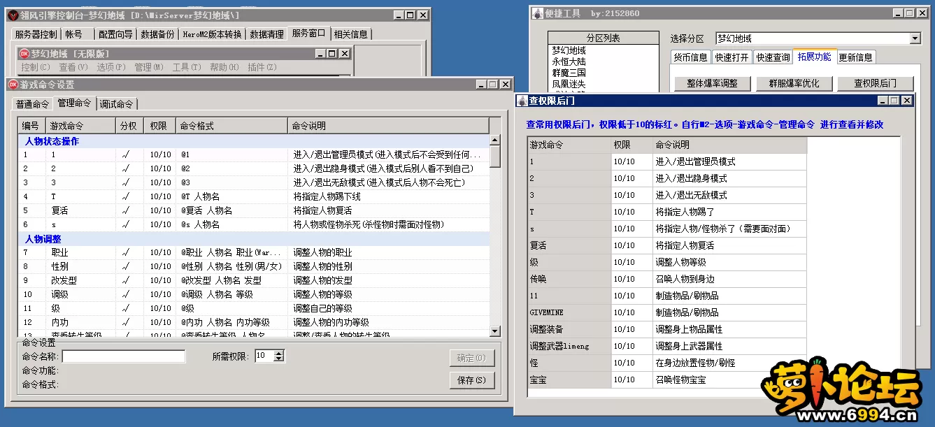 7.webp