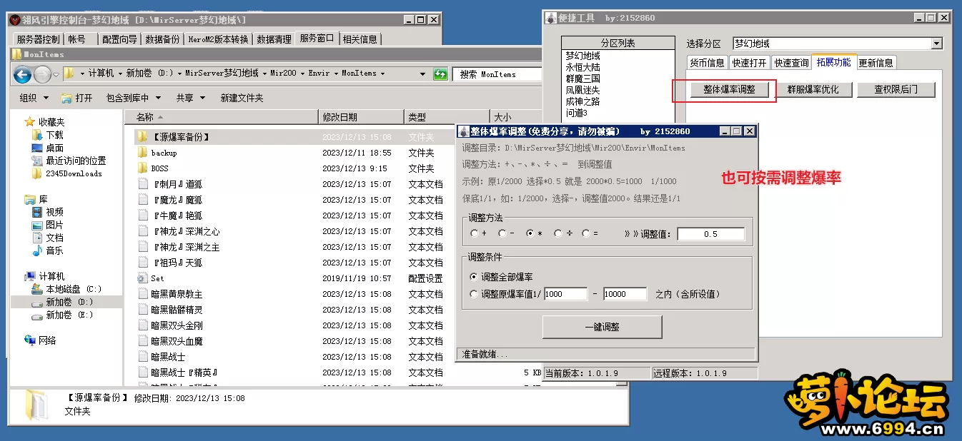 6.webp