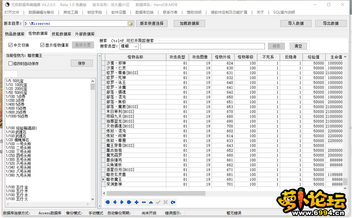 QQS%~XQ6F9H0N2@[I_764WK.webp
