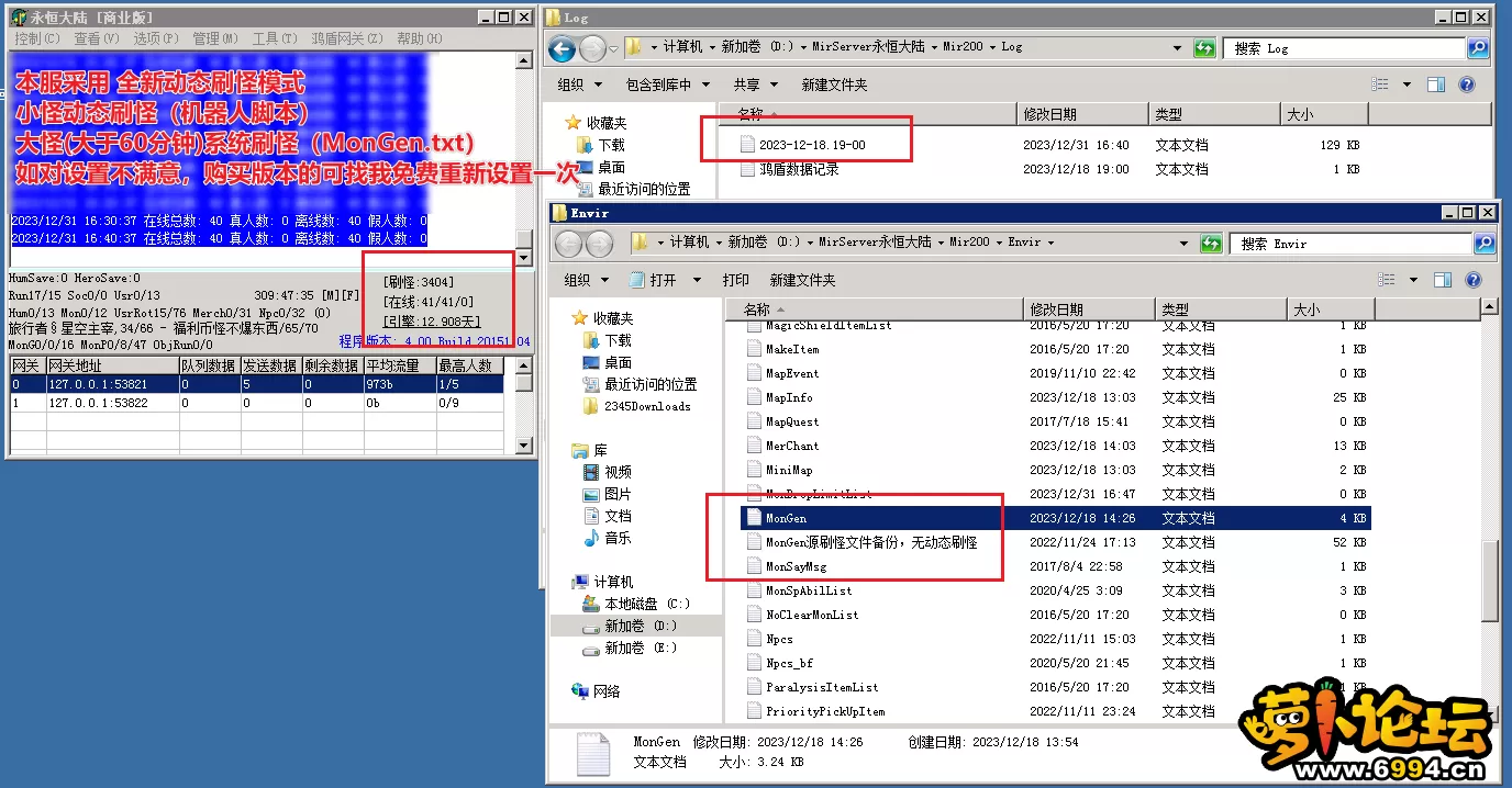1.webp