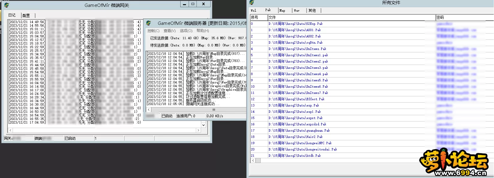 2.webp