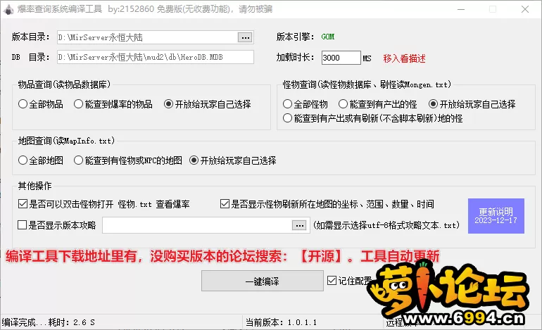 8.webp