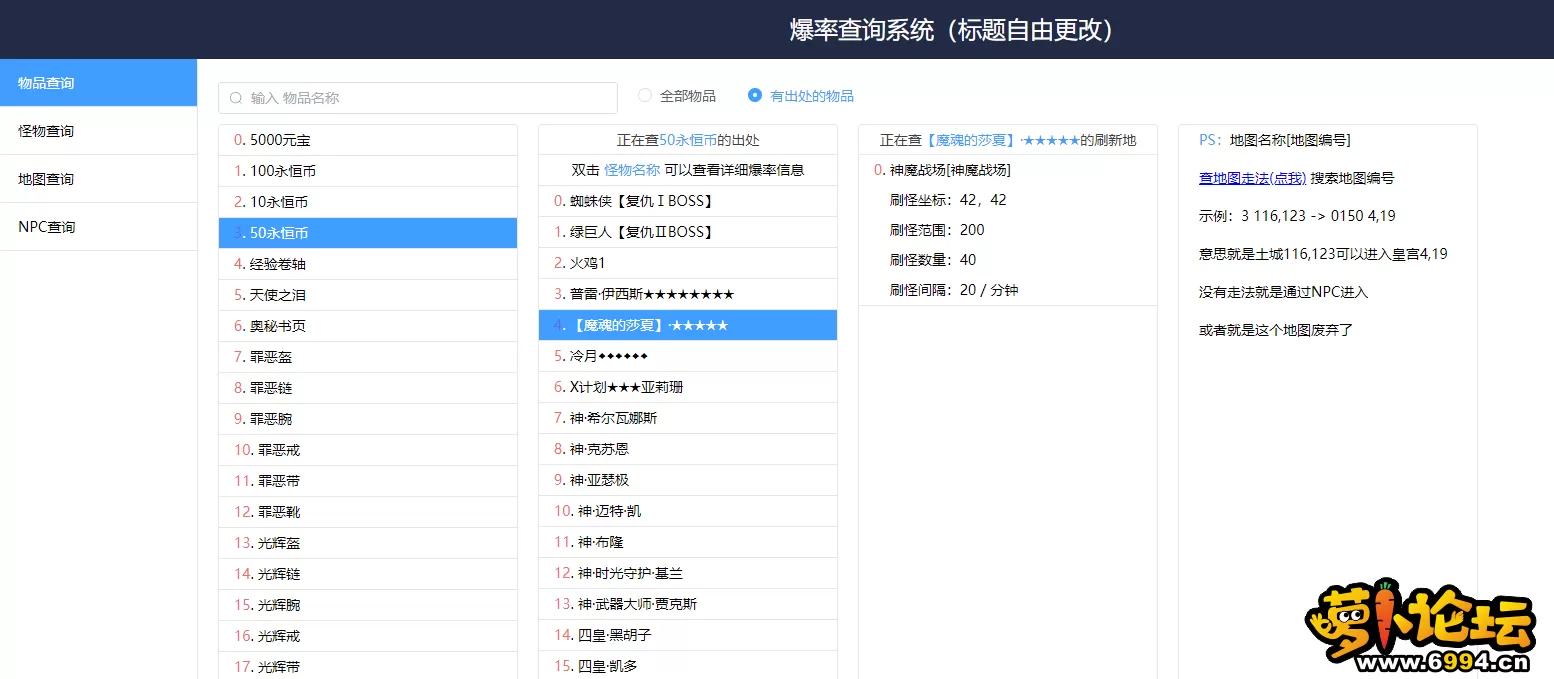 9.webp