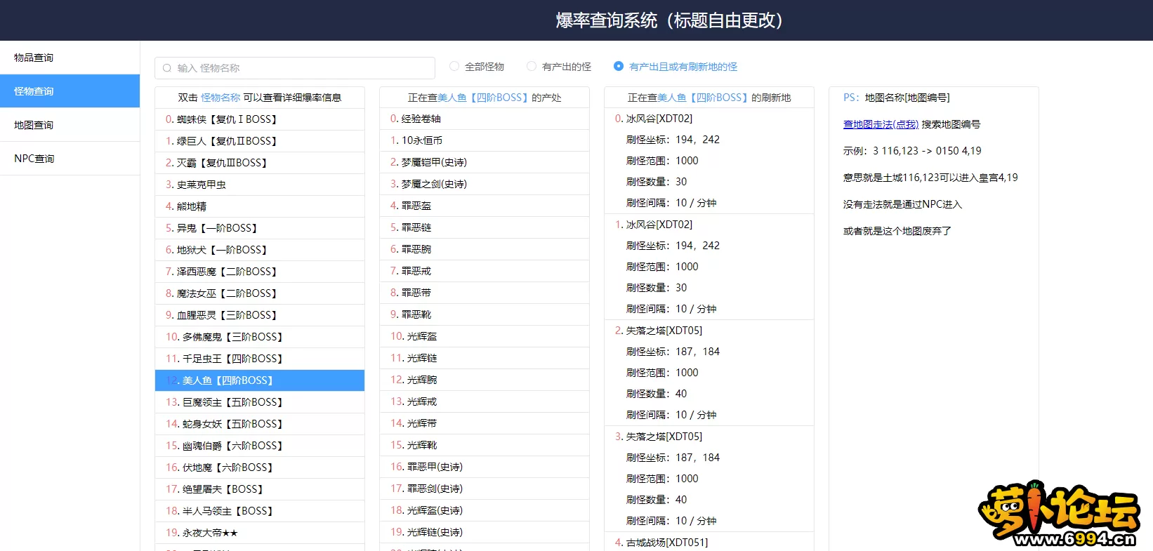 10.webp