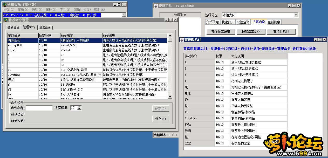 7.webp