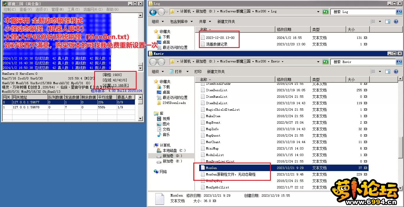 1.webp