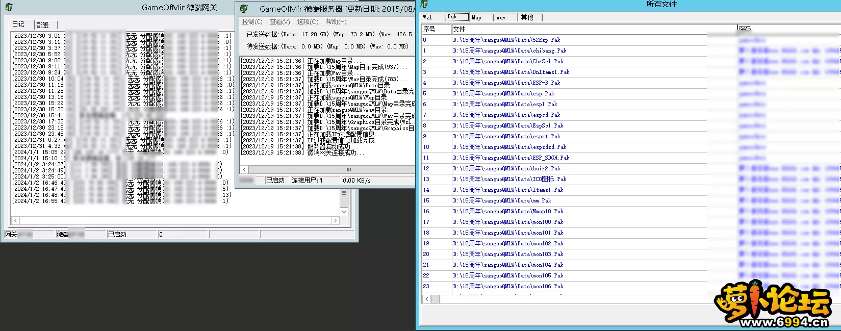 2.webp