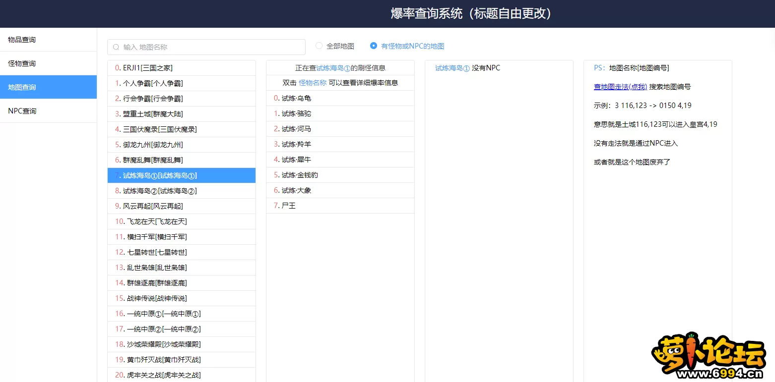11.webp