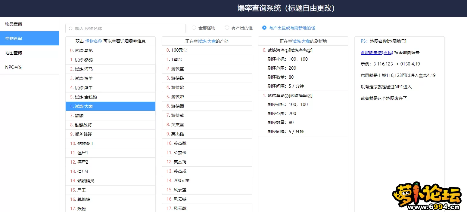 10.webp