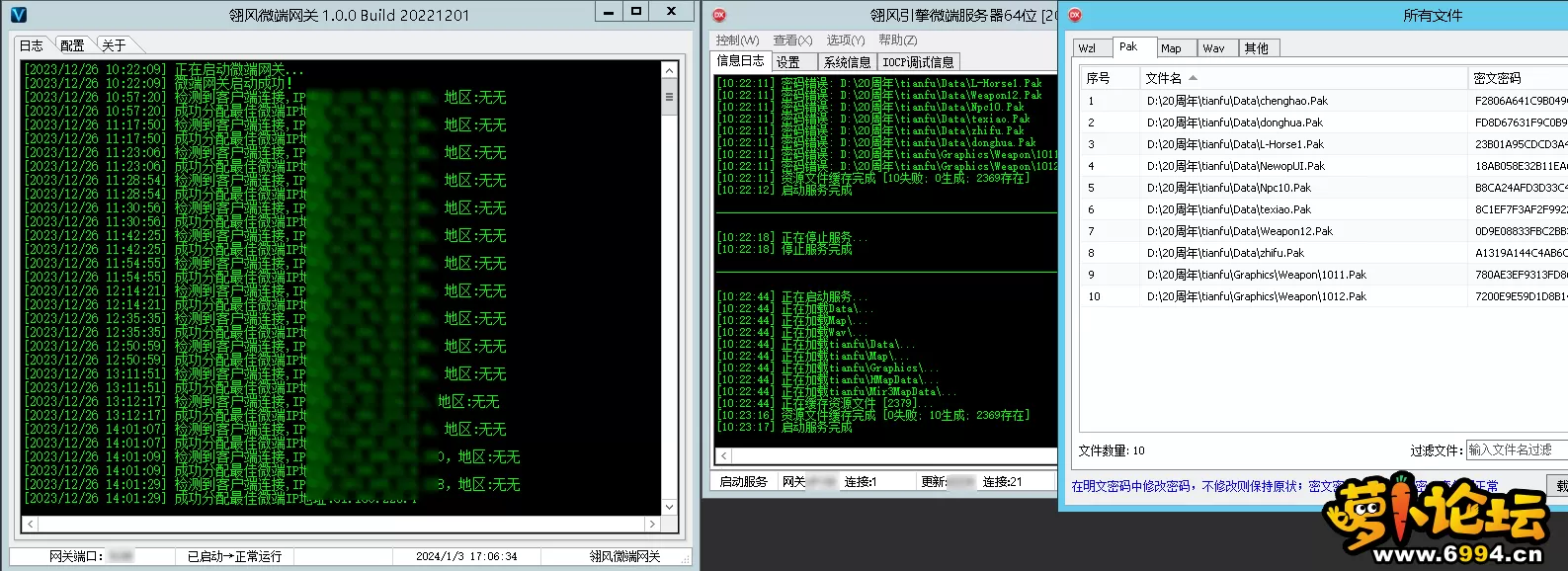 2.webp