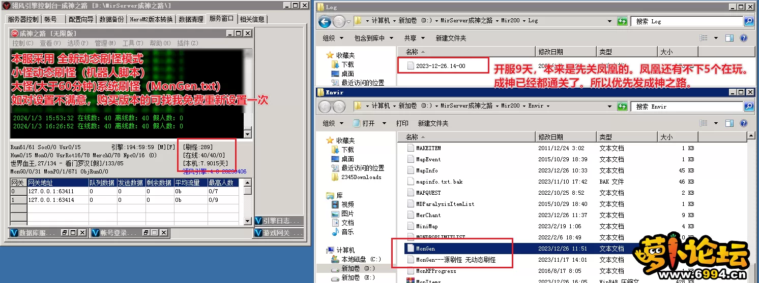 1.webp