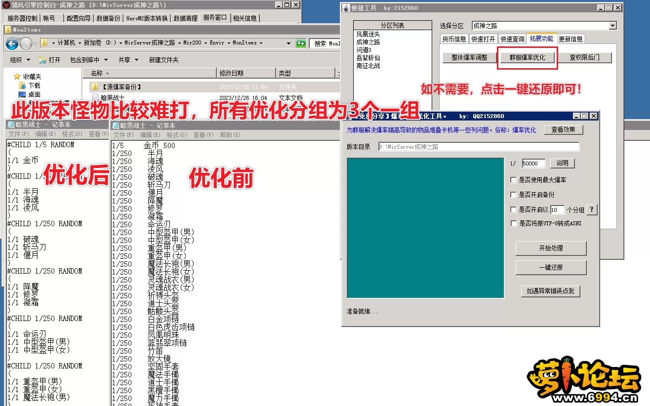 5.webp
