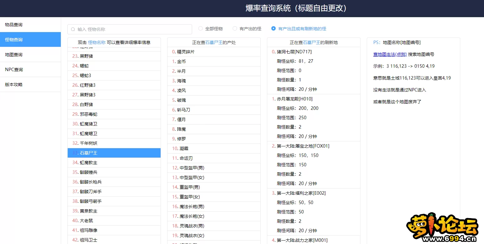 10.webp